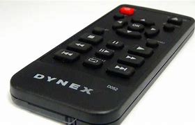 Image result for Quesh Portable DVD Remote Control