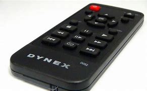 Image result for Felix DVD Player Remote Control