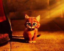 Image result for Moving Cat Backgrounds
