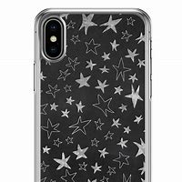Image result for Star Phone Cases iPhone XR