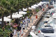 fiori genova il di dilloconunfiore yacht e garden 2013 mostra fiori genova il di dilloconunfiore yacht e garden 2013 mostra