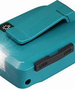 Image result for 72X45x20 USB Battery