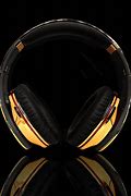 Image result for Beats by Dre White and Gold