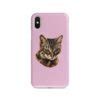 Image result for Cute iPhone Phone Cases Cat