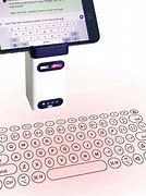 Image result for Virtual Keyboard Lasser