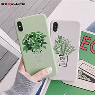 Image result for Green Phone Case for iPhone XS Max