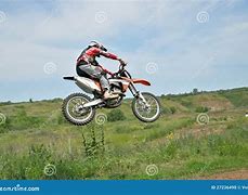 Image result for Motorcycle Jump