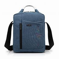 Image result for iPad 8 Bag