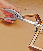 Image result for Innovative Framing Tools