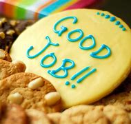 Image result for Clip Art Cookie Jar Sayings