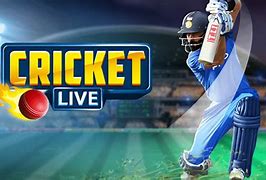 Image result for Cricket Live Free Streams