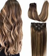 Image result for 20 Hair Extensions