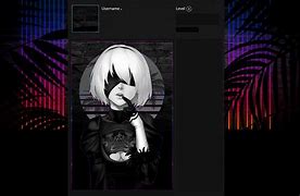 Image result for Dark Abstract Artwork