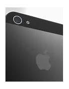 Image result for iphone 6 vs x size