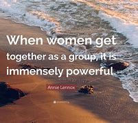 Image result for Get Together Quotes