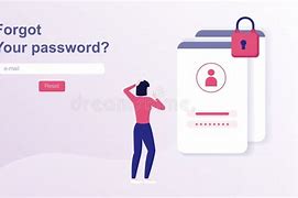 Image result for Gambar Forget Password