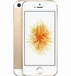 Image result for Reconditioned iPhone SE 32GB