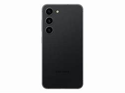 Image result for Samsung Glaxy T-Mobile