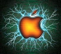 Image result for Awesome Apple Logo