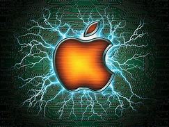 Image result for Cool Apple Signs