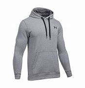 Image result for Under Armour Flannel Hoodie