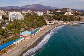 Image result for Alushta Crimea