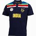 Image result for Cricket Shirt