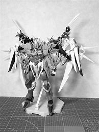 Image result for LifeSize Gundam