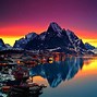 Image result for 1080P Wallpapers for PC