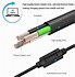 Image result for Laptop Charger Cable