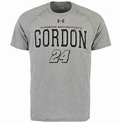 Image result for Jeff Gordon Shirt