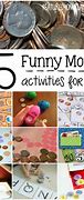 Image result for Funny Money Play
