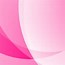 Image result for Light Pink Abstract