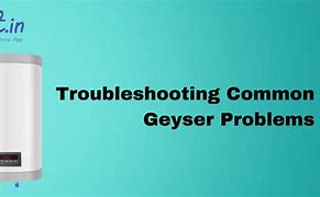 Image result for Troubleshooting TV Problems