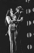 Image result for Who Did Rita Coolidge Marry