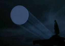 Image result for Batman Calling Light