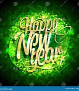 Image result for Happy New Year 2014 Text