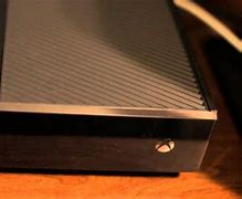 Image result for Broken Xbox Pic