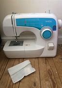 Image result for Brother XL 3000 Sewing Machine Manual