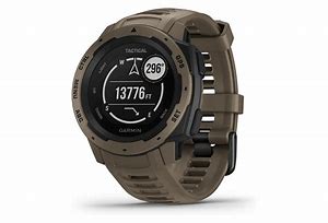 Image result for Garmin Instinct Tactical Edition Camo