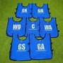 Image result for Primary School Netball