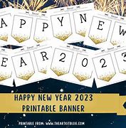 Image result for Happy Holidays and New Year Banner