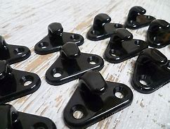 Image result for Strap Hook Clip