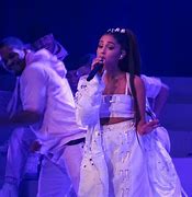 Image result for Ariana Grande Shows and Movies