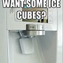 Image result for Ice Baby Meme