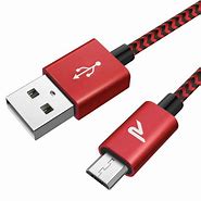 Image result for Android Charger Cord