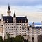 Image result for Best Castles in Europe