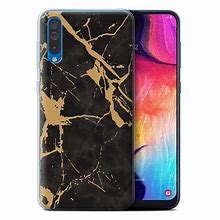 Image result for Galaxy A50 Gold Phone Case