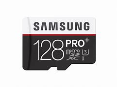 Image result for Samsung Pro Plus microSD