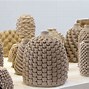 Image result for 3D Print Ceramic Vessels